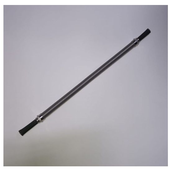 Krampouz Flexible Hose Assembly, 300 mm