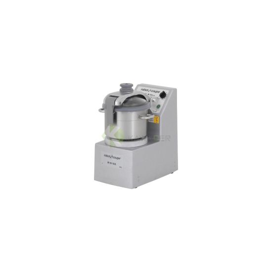  R10 V.V Variable Speed Food Processor - 11.5L - from Robot Coupe