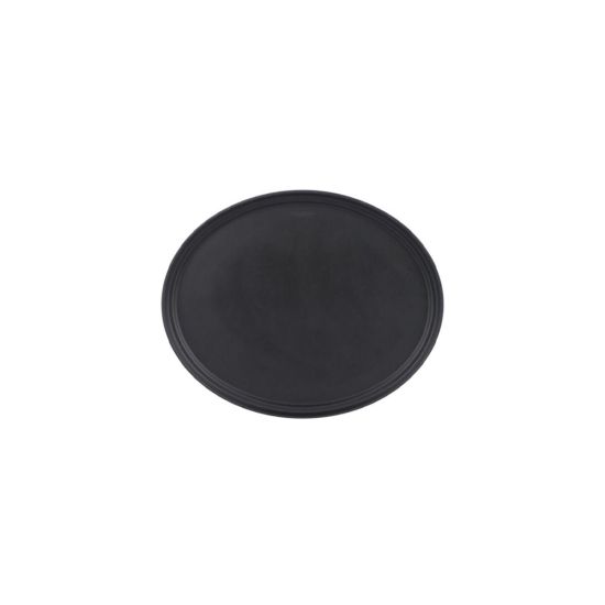 Camtread Non-Skid Serving Tray – 55CM - From CAMBRO