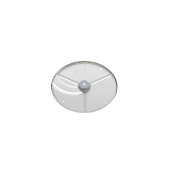 ديسك 2 R301 من روبوت كوب
