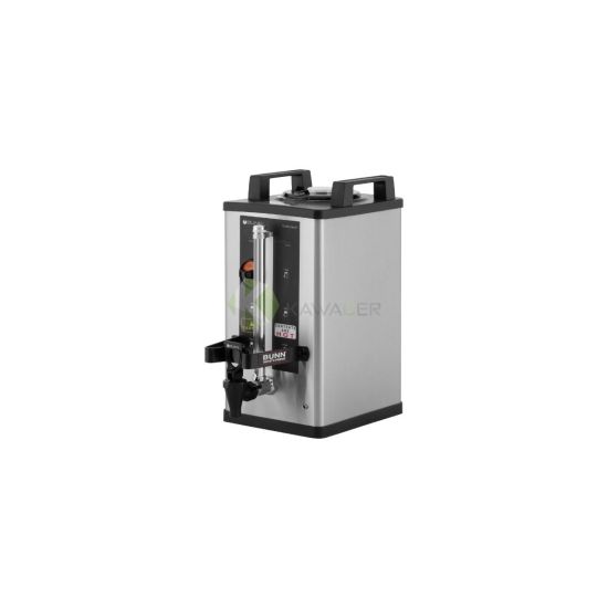 Stainless Steel Server - 5.7LT From BUNN