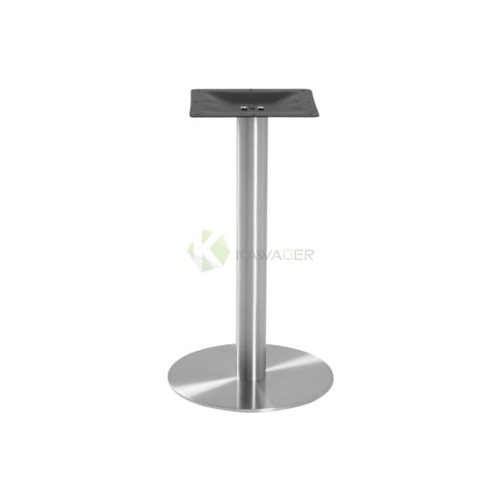Table Base – 42×0.8 cm - From Piokit