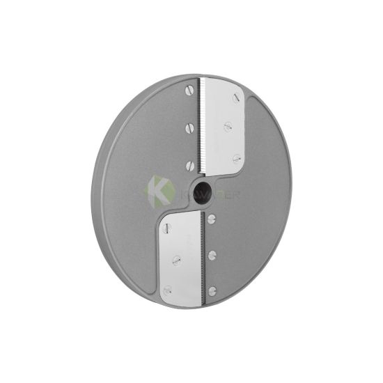  Julienne Disc 2×2mm - from Robot Coupe