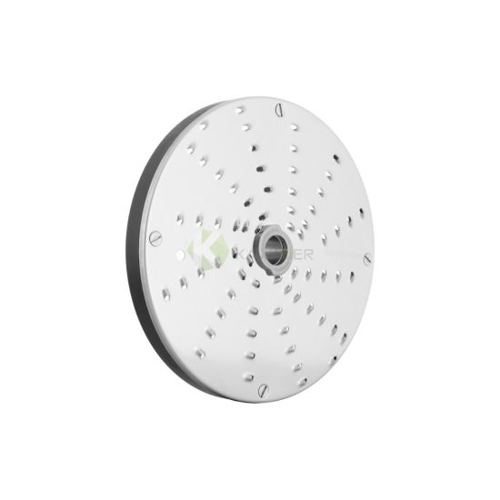  Grater Disc 2mm CL50 - from Robot Coupe