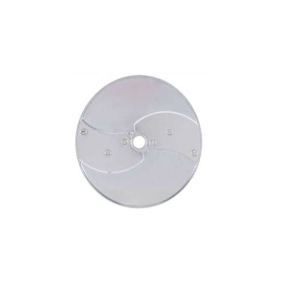  Slicer Disc 2mm - from Robot Coupe