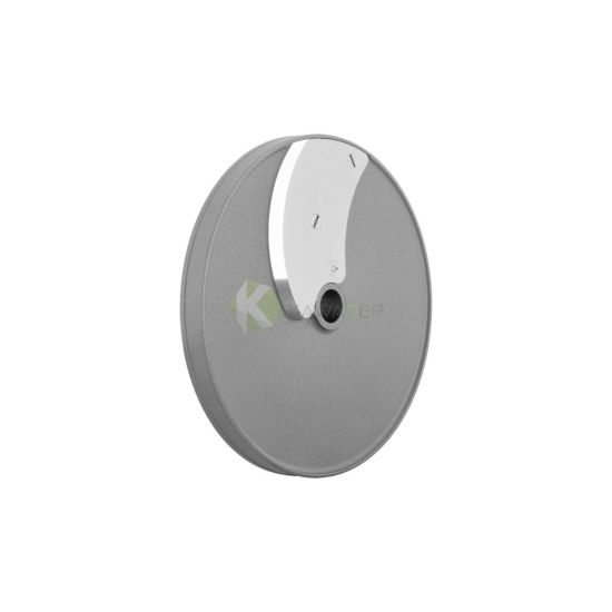  Slicer Disc 5mm CL50 - from Robot Coupe