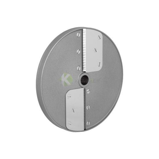  Julienne Disc 3×3mm - from Robot Coupe