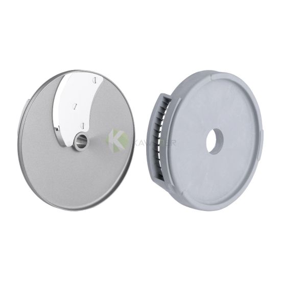 French Fries Disc Set 8×8mm - from Robot Coupe 