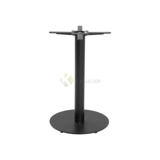 قاعدة طاولة – قطر 46 سم – من بيوكيت