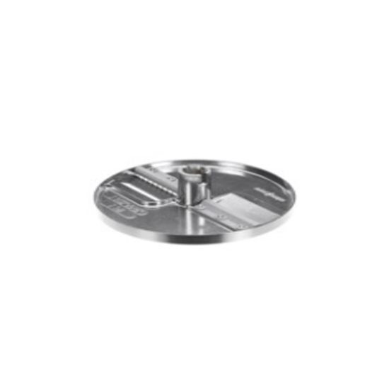 ديسك J-1x8mm من روبوت كوب
