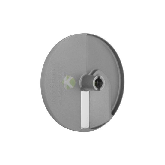 Disc 12x12mm CL50 From ROBOT COUPE