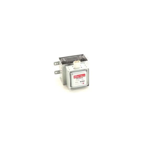 Magnetron from Menumaster