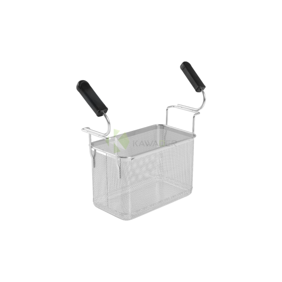 Mareno XPC-C13 Pasta Cooker Basket from Mareno