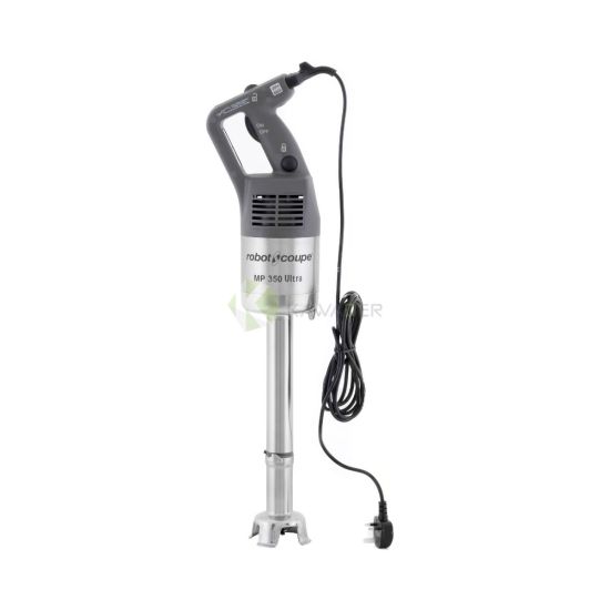  MP350 Ultra Hand Blender 350mm - from Robot Coupe
