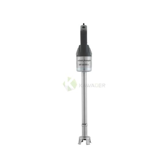 MP550U Hand Power Mixer – 55CM Tube Length From ROBOT COUPE