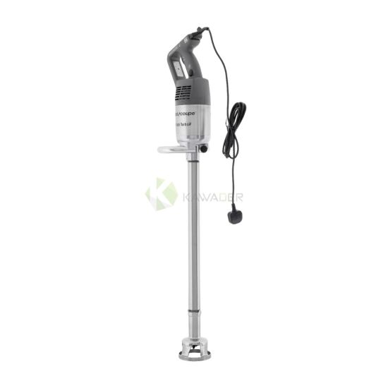  MP800 Turbo Hand Blender - from Robot Coupe