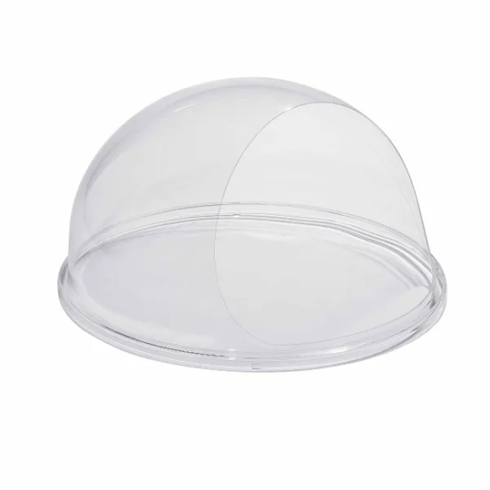 Candy Floss Plastic Cover For 720 Models From PIOKIT