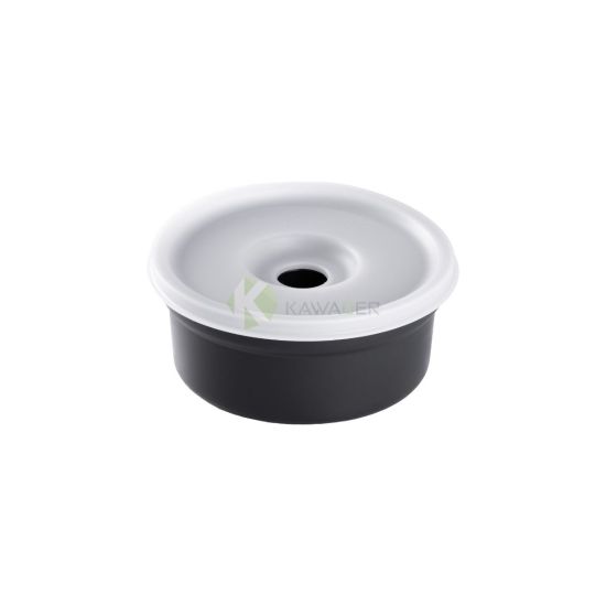 Robot Coupe Mini Bowl for Vegetable Cutters