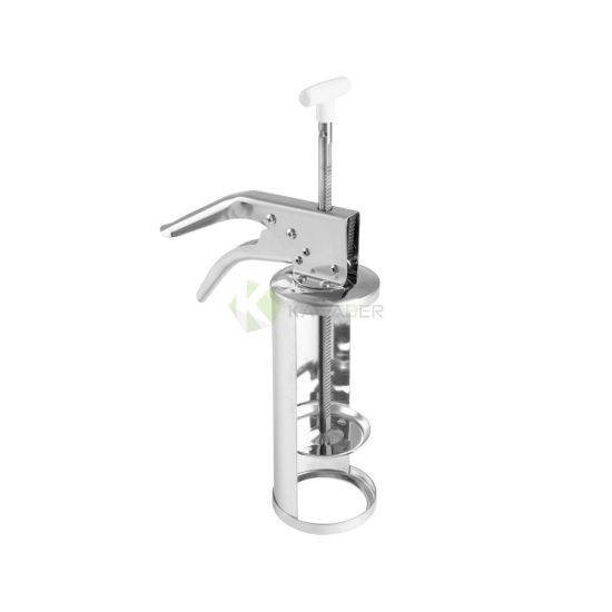 FIFO Sauce Gun 15ml 