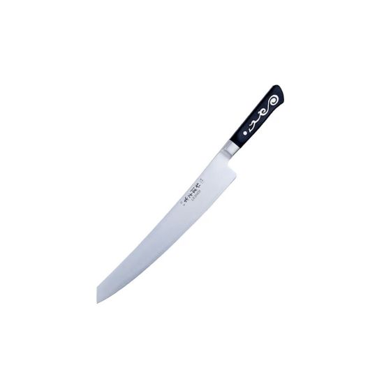 Suraisu Knife - 27CM From NERI