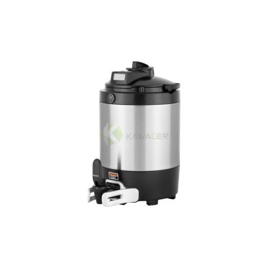 Server (No Base) – 5.7LT From BUNN