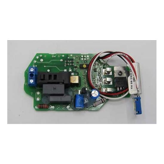  ROBOT COUPE MOTOR MMP190A 230V SAV