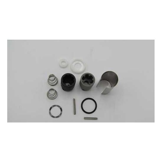  ROBOT COUPE BASE KIT MPC CMP CMPC SAV