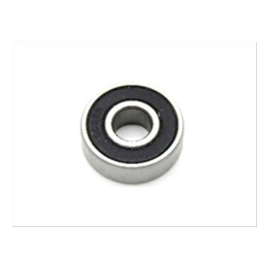  ROBOT COUPE BEARING 608 2RS SAV