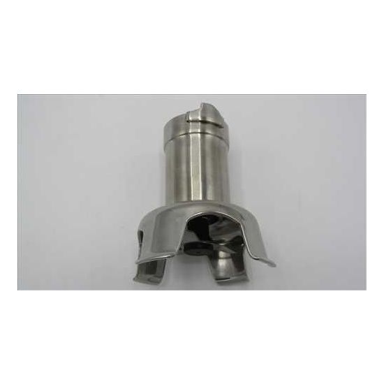  ROBOT COUPE BELL CMP ASSEMBLED SAV