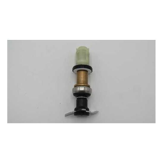  ROBOT COUPE BLADE CMP ASSEMBLED SAV