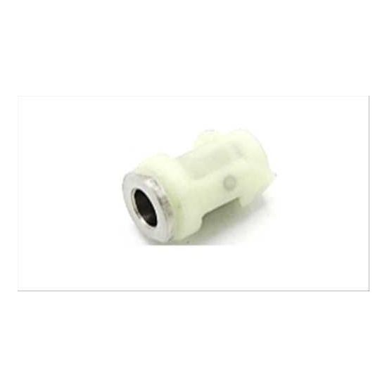  ROBOT COUPE DRIVE HUB MP CMP SAV