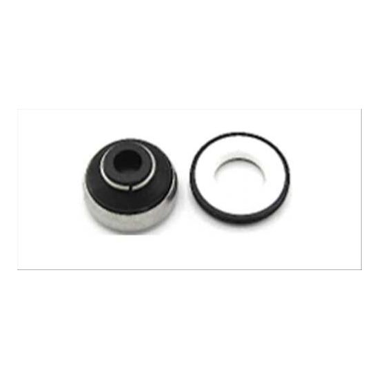  ROBOT COUPE SEAL GASKET SAV
