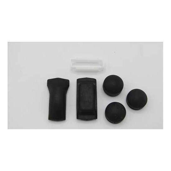  ROBOT COUPE SEAL KIT MP/CMP SAV