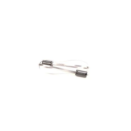  ROBOT COUPE WHISK KIT MP SAV