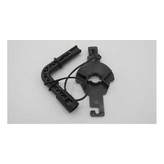  ROBOT COUPE DISASSEMBLY TOOL MP/CMP SAV