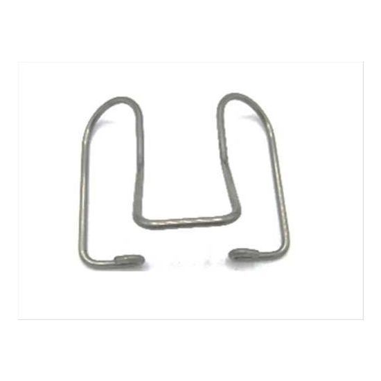 ROBOT COUPE MP WALL SUPPORT