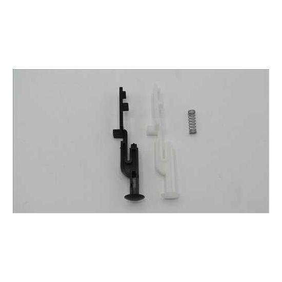  ROBOT COUPE BUTTON KIT MP/CMP SAV