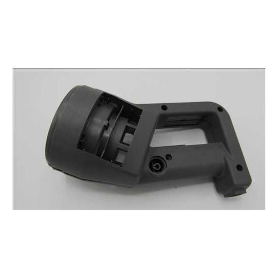 ROBOT COUPE LEFT+RIGHT HANDLES KIT MP SAV