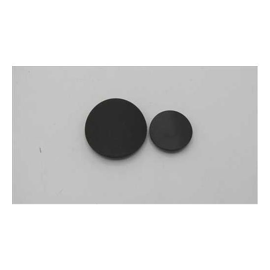 ROBOT COUPE CAP HANDLE KIT / INCLUDE SCREW AND COVER (89532)
