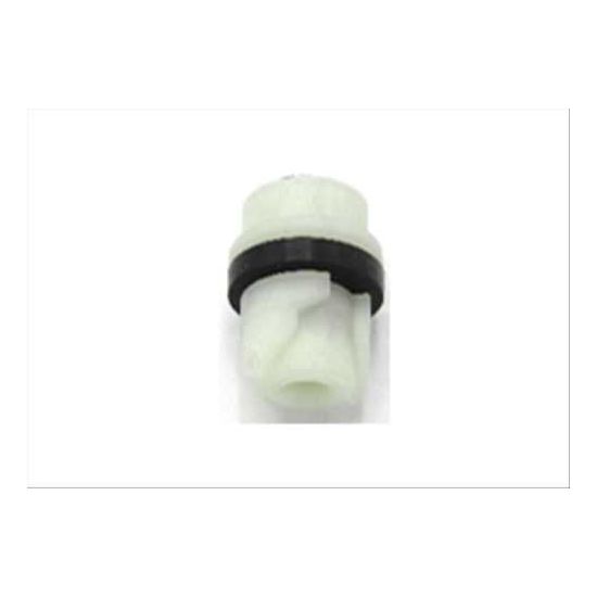  ROBOT COUPE DRIVE HUB MPA SAV