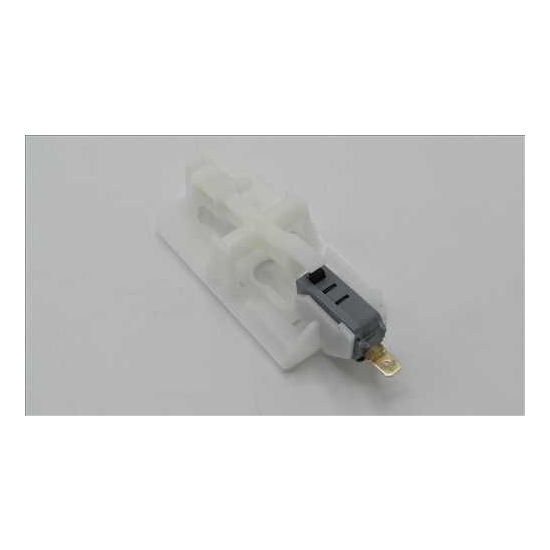  ROBOT COUPE ON/OFF SWITCH BLOCK J80U SAV