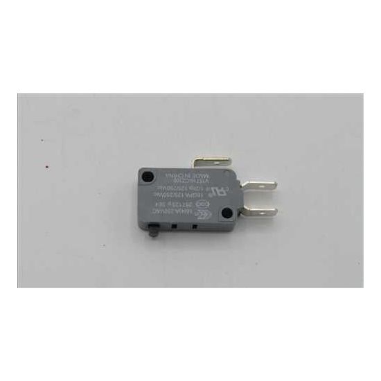  ROBOT COUPE MICROSWITCH SAV