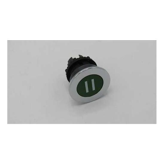  ROBOT COUPE BUTTON II AF SAV