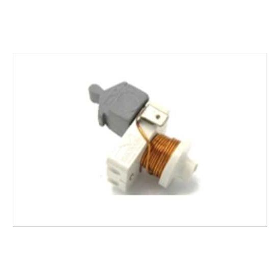  ROBOT COUPE MOTOR RELAY 52-39 SAV