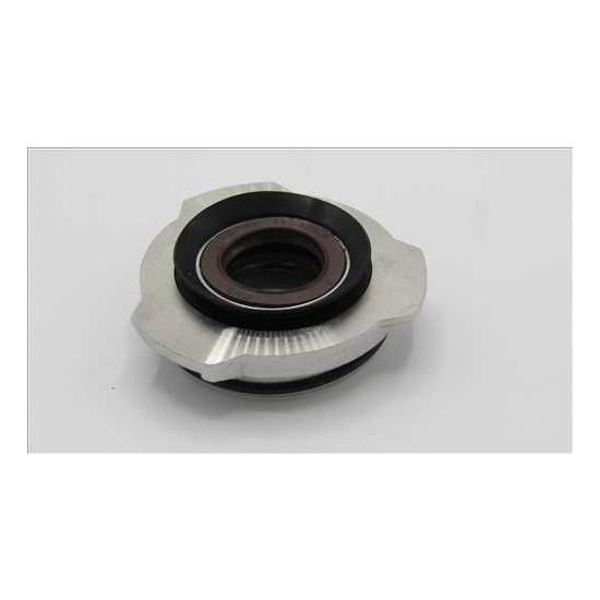  ROBOT COUPE SEAL HOLDER BUSHING ASSEMBLY