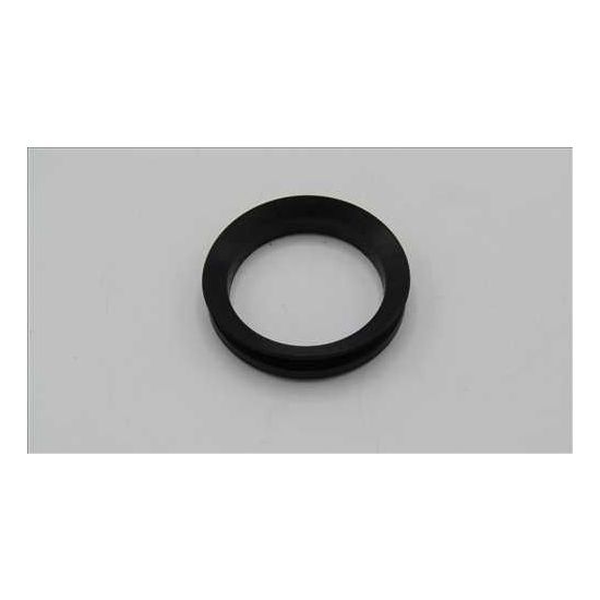  ROBOT COUPE V-RING SEAL V40