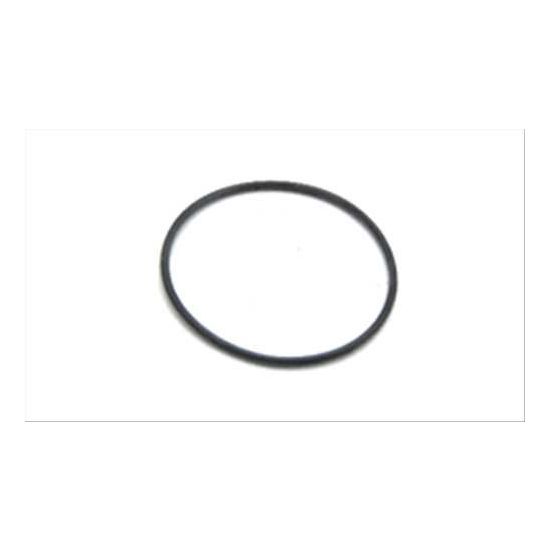  ROBOT COUPE O-RING 50X2