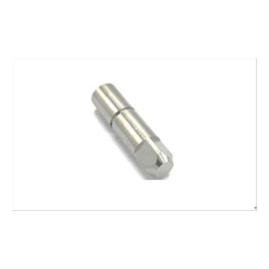 Santos Squeezer Axle