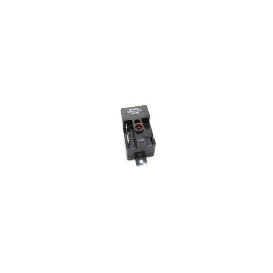 Santos Starting Relay, 220–240V, 50/60Hz