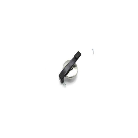 Santos Complete Lever
